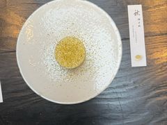 -元古本店(南锣鼓巷店)