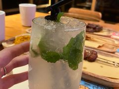 -醉三巡酒馆(浑南店)