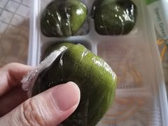 -新雅粤菜馆(南京东路店)