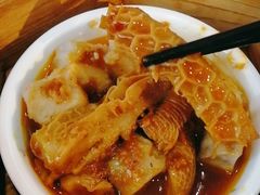 -超琪星·咖啡简餐(川音店)