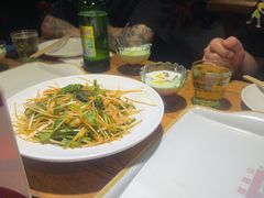 -小核桃品质串店(世茂大道店)