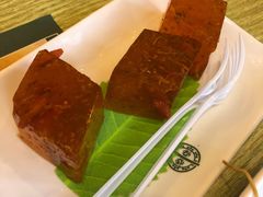 -添好运点心专门店(百老汇店)