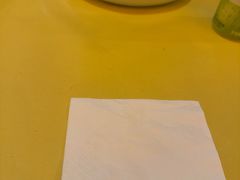 -小田油焖小龙虾(双井店)