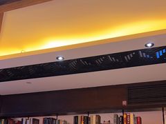 -恐怖游戏(湖滨店)