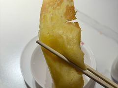 -将军府·鸡毛店(武侯祠店)