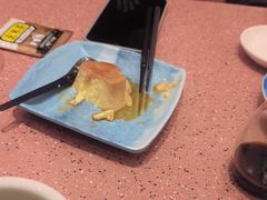 -元气寿司(环球港店)