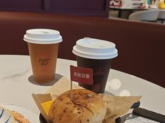 -必胜客(安盛金马店)