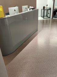 -盘子女人坊古装写真摄影(南京总店)