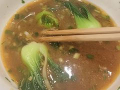 -易裕和·长沙米粉(友谊路店)