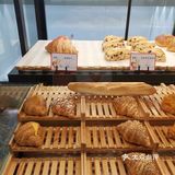 【猫曰】牛角村的牛角包[必吃]