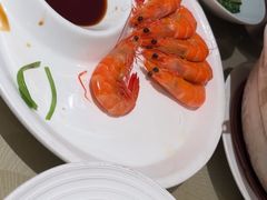 -丽华园(汉阳龙阳店)