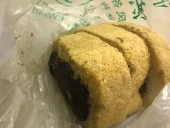 -牛街洪记小吃店(牛街店)