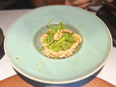 -芸山季·云南野生菌火锅(人民广场来福士店)