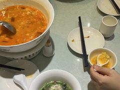 -品味居·首店·大连鲜活海鲜大连菜(东港店)