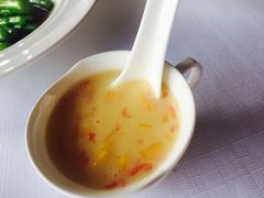 -富力丽思卡尔顿酒店·丽轩中餐厅