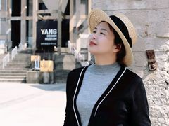 -半岛1919创意园区