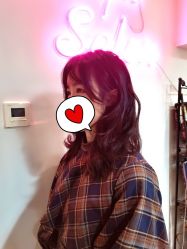 -涩谷イメジSalon烫染専門店
