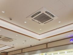 -香港新曜记茶餐厅(星耀城店)