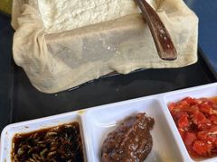 -桃源人家(东门店)