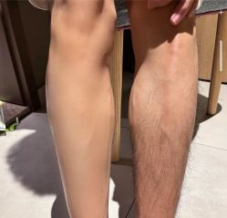 -Young Boy·男士SPA脱毛皮肤管理中心