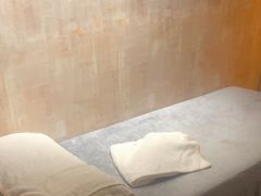 -益健·足疗汗蒸SPA(芙蓉广场店)