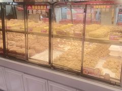 -味多美蛋糕(新和平里店)