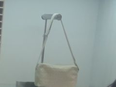 -三宅一生 (阪急梅田本店)