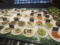 -佬太公海鸭·海鲜大排档(上海总店)