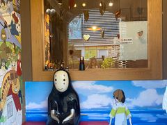 -千寻寿司(兴工一路店)