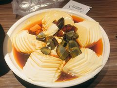 -胖哥俩肉蟹煲(学林街店)