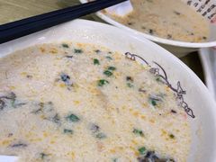 -阿文夜市豆浆油条(临潼路店)
