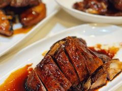 -光明邨大酒家(淮海路店)