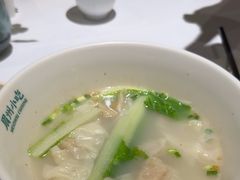 -眉州东坡(民族园店)