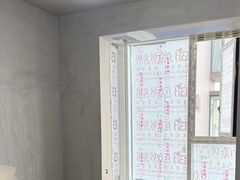 -宅天下装饰·匠心筑家(春熙店)