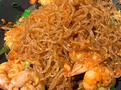 -管氏翅吧(广渠门店)