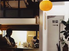 -知亘茶食