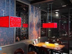 -掌柜的店·河南菜(世茂店)
