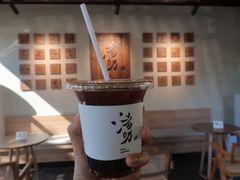 -良渚文化村