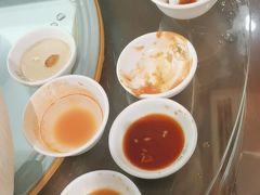 -吴记富苑(朝阳店)