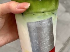 -鹤茶野所(上海首店)