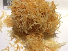 -豆蔻电影主题餐厅(四牌楼店)