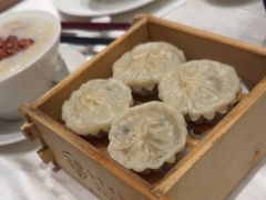 -白云宾馆·白云宴餐厅
