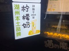 -猫的魔法密林(衣裳街店)