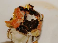 -安蒂娅·海鲜自助餐厅(安蒂娅美兰酒店)