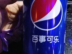 -周渝食惦酸菜鱼(青浦店)
