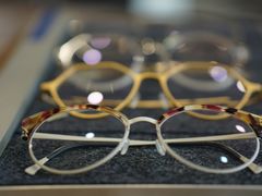 -阿目眼镜(清华科技园店)