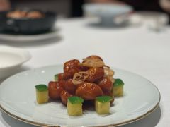 -北京厨房(SKP店)