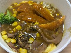 -味千拉面(世纪东方店)