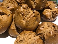 -兴芮温泉度假区