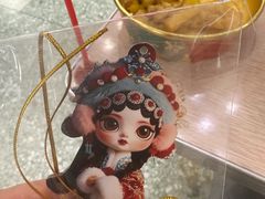 -螺小胖柳州螺蛳粉(钟楼总店)